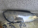 Sticlă far dreapta VW Golf 7