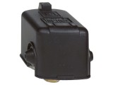 Presostat presiune 2,8-7 bar 0-45&deg;C