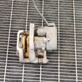 Etrier de fr&acirc;nă dreapta spate PEUGEOT 3008 SUV 2018 OEM: Off-road | 11505404