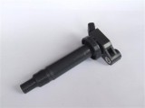 MAGNETI MARELLI 060717126012 bobina de inductie