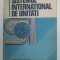 SISTEMUL INTERNATIONAL DE UNITATI , ( SI ) , 1982