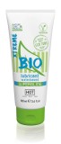 Lubrifiant Pe Baza De Apa BIO Superglide Xtreme, 100 ml, Hot