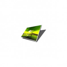 Display Laptop HP-Compaq 15.6 Wxga Hd Glossy Led Slim