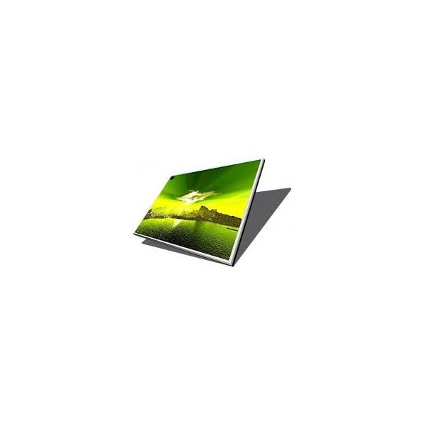 Display Laptop HP-Compaq 15.6 Wxga Hd Glossy Led Slim