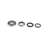 Set rulmenti ambielaj Honda CRF 250 R X 04- 17 Athena P400210444095