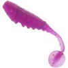 Shad WIZARD L&amp;K Floating Shad, Culoare EVR, 8m, 3buc/pac