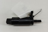 BMW 5 Touring G31 2018 OEM: 7340773 SKU: 22771001