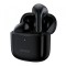 Handsfree Bluetooth Baseus E3, TWS, Negru NGTW080001