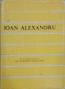 Imne - Ioan Alexandru