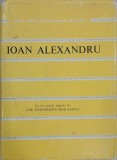 Imne - Ioan Alexandru