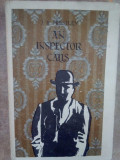 J. B. Priestley - An inspector calls (1970)