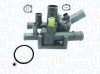 MAGNETI MARELLI 352317102150 termostat,lichid racire