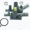 MAGNETI MARELLI 352317102150 termostat,lichid racire