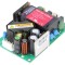 Alimentator TRACO POWER 65W Pulsatoriu Deschisă 120&divide;370VDC 85&divide;264VAC