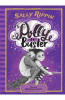 Polly Si Buster.Misterul Pietrelor Magice Vol 2, Sally Rippin - Editura Humanitas