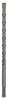 Bosch Burghiu pentru gaurire cu percutie SDS Plus-5, 10x150x215mm ProAdvanced PowerfulTools