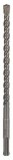 Bosch Burghiu pentru gaurire cu percutie SDS Plus-5, 10x150x215mm ProAdvanced PowerfulTools