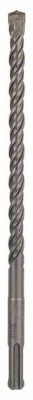Bosch Burghiu pentru gaurire cu percutie SDS Plus-5, 10x150x215mm ProAdvanced PowerfulTools foto