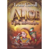 Alice in Tara minunilor