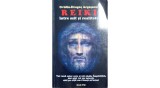 Reiki &icirc;ntre mit și realitate &ndash; Ovidiu-Dragoș Argeșanu