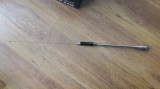 ANTENA STATIE radio CB PNI 18-244, LUNGIME 65cm