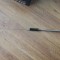 ANTENA STATIE radio CB PNI 18-244, LUNGIME 65cm