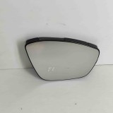 Sticla oglinda ușă dreapta față PEUGEOT 2008 II 2024 OEM: 9839237780 27957415