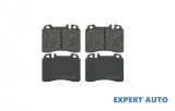 Placute frana Mercedes E-CLASS Break (S124) 1993-1996