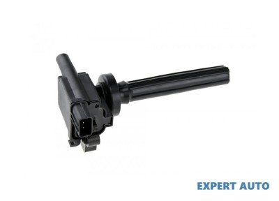Bobina inductie Mitsubishi Lancer VII (2003-2008)[CS_W,CT_W] #1 foto