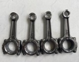 Biela (5VY) Yamaha YZF-R1 (RN12 RN19 RN22) FZ1 FZ8 (pret pentru 1 bucata)