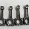 Biela (5VY) Yamaha YZF-R1 (RN12 RN19 RN22) FZ1 FZ8 (pret pentru 1 bucata)