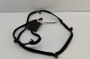 Amplificator de antena RENAULT ZOE BFM_ 2020 OEM: 282B80824R 25833289