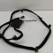 Amplificator de antena RENAULT ZOE BFM_ 2020 OEM: 282B80824R 25833289