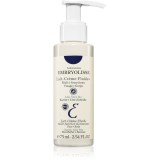 Embryolisse Lait-Cr&egrave;me Fluide+ cremă multifuncțională corp si fata 75 ml