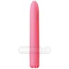 Vibratoare clasice - Toyz4Lovers Vibrator Clasic Mediu Roz