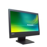 All-in-One SH Lenovo ThinkCentre M90z, Intel i3-550, 23 inci Full HD, Webcam