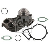 Febi Bilstein Pompă de apă, răcire motor