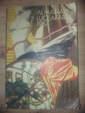 Almanah Luceafarul 1987