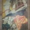 Almanah Luceafarul 1987