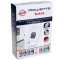 Set 4 saci aspirator GROUPE SEB ZR200540, pentru Rowenta Tefal Calor Moulinex