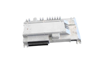 Amplificator de sunet AUDI A3 Limousine 8VS, 8VM 2016 OEM: 81A035466 foto