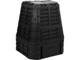 Compostor Din Plastic 740L, FLO