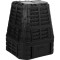Compostor Din Plastic 740L