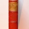 L&#039; ART PRIMITIF - L&#039;ART MEDIEVAL par LOUIS REAU , 1934. Semnatura olografa Radu Boureanu