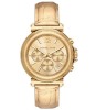 Ceas Dama, Michael Kors, Maren MK7508 - Marime universala