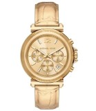 Ceas Dama, Michael Kors, Maren MK7508 - Marime universala
