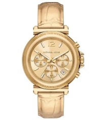 Ceas Dama, Michael Kors, Maren MK7508 - Marime universala