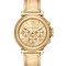 Ceas Dama, Michael Kors, Maren MK7508 - Marime universala