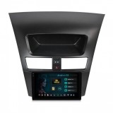 Navigatie 2K Mazda BT50 (2011-2020) 8GB RAM Android Octacore Slot Sim 4G DSP GPS Wi-FI Carplay Android Auto USB Bluetooth Waze Touchscreen 9.5 Inch