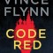 Code Red: A Mitch Rapp Novel by Kyle Mills